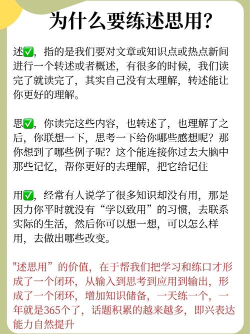 信宗主要以毒攻击和持续伤害为主，技能阴险毒辣。例如，微笑半步可以造成持续的毒伤害，而毒尸可以降低敌人的防御。策略建议：主要添加毒攻技能，提高持续伤害能力。 - 天龙八部私服,天龙八部sf,天龙八部发布网,天龙八部私服发布网,天龙sf,天龙私服